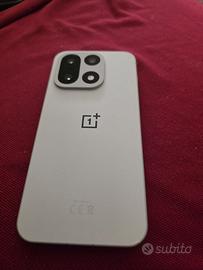 OnePlus 15 16/512 Gb GLOBAL 