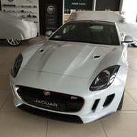 ricambi per jaguar f-type anno 2014 2015 2016 2017