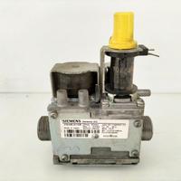Valvola Gas Siemens