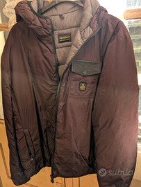 Giubbotto RefrigiWear uomo