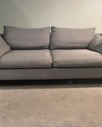 DIVANO Calligaris Urban