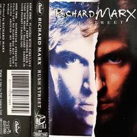 Richard Marx - Rush street