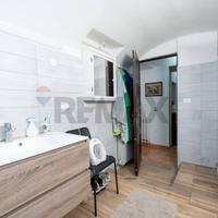 Casa Indipendente - Gravina di Catania