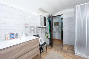 Casa Indipendente - Gravina di Catania