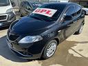 lancia-ypsilon-1-2-gpl-gold