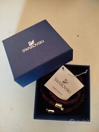 Bracciale Swarovski