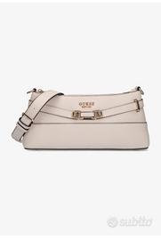  queste bellissime bolse alla moda per tutti donne