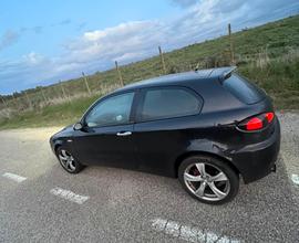 Alfa Romeo 147 q2