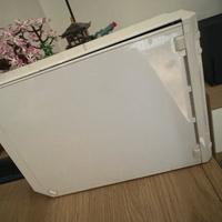 Nintendo wii