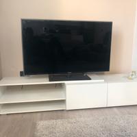 Mobile tv