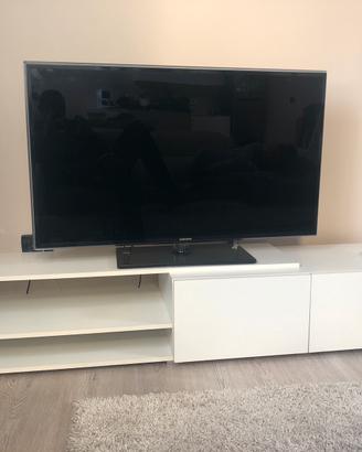 Mobile tv