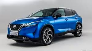 RICAMBI X NISSAN QASHQAI ANNO 2022