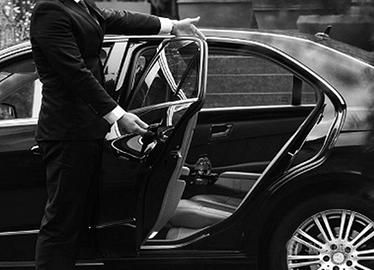 Autista Personale e Assistente Privato