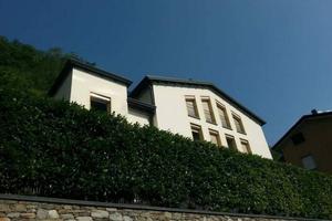 Villa a Sondrio, via Valeriana, 20, 11 locali