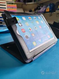 CUSTODIA PER IPAD