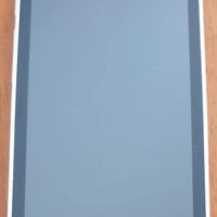 smartphone ALTROCONSUMO Mod 770