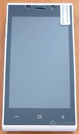 smartphone ALTROCONSUMO Mod 770