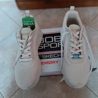 SKECHERS donna N°41  NUOVE