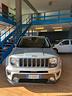 jeep-renegade-150cv
