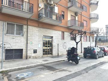 4 LOCALI A BARLETTA