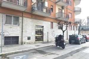 4 LOCALI A BARLETTA