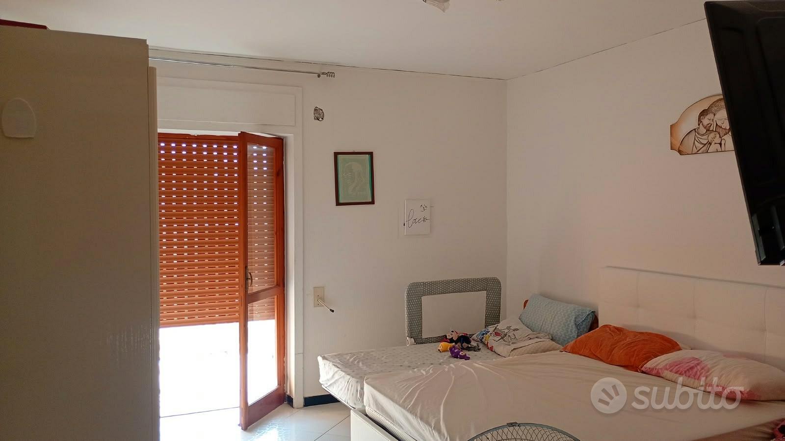 Appartamento – Battipaglia, Rione Sant'Anna, Salerno - Vista 5
