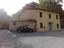 Immagine 6