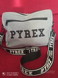 Borsa pyrex shop