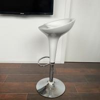 Sgabello da bar