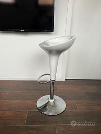 Sgabello da bar