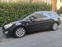 opel-astra-1-4-turbo-140cv-sports-tourer-cosmo-uni