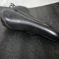 Sella Specialized XC MTB