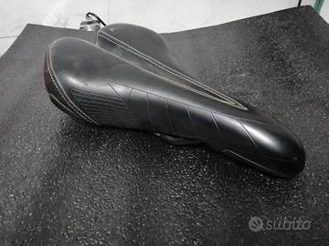 Sella Specialized XC MTB