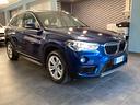 bmw-x1-sdrive16d-business