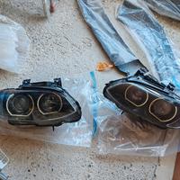 kit fari BMW e92 