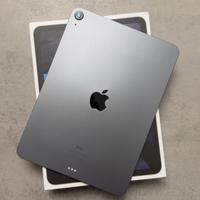 Ipad air 4 64 gb wifi