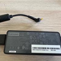 Caricabatteria HP 740015-002