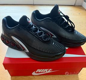 Nike Air Max Dn da uomo, nuove e originali