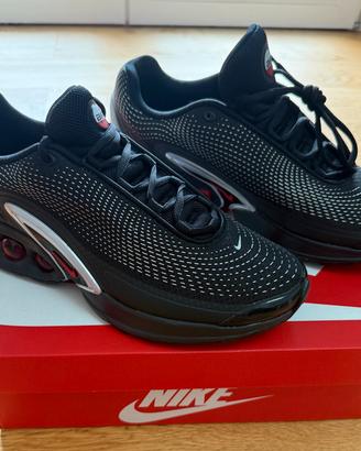 Nike Air Max Dn da uomo, nuove e originali