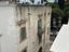 Immagine 27