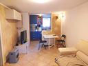 2-locali-a-villeneuve