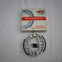 Ganasce DR Racing Per Piaggio Sfera 1995 Posterior