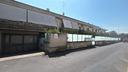 immobiliare-group-2vani-con-terrazzo-box-privato