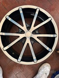 Cerchioni seat NUOVI