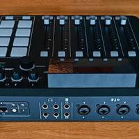 RODE Ultimate Podcaster Bund