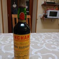 vino marsala superiore