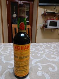 vino marsala superiore