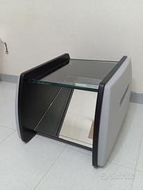 Podoscopio chinesport