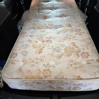 Materasso per letto singolo 80x190