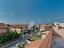 Immagine 18